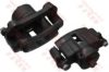 TRW BHZ112 Brake Caliper